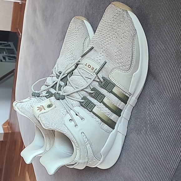 adidas EQT Support AdvHighs and Lows Renaissance - Picture 4 of 4